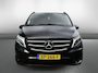 Mercedes-Benz Vito Tourer 116 BT Pro Ex. Lang
