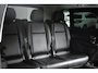 Mercedes-Benz Vito Tourer 116 BT Pro Ex. Lang