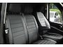 Mercedes-Benz Vito Tourer 116 BT Pro Ex. Lang