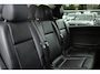 Mercedes-Benz Vito Tourer 116 BT Pro Ex. Lang