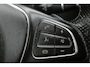 Mercedes-Benz Vito Tourer 116 BT Pro Ex. Lang