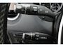 Mercedes-Benz Vito Tourer 116 BT Pro Ex. Lang