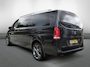 Mercedes-Benz Vito Tourer 116 BT Pro Ex. Lang