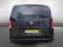 Mercedes-Benz Vito Tourer 116 BT Pro Ex. Lang