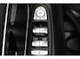 Mercedes-Benz Vito Tourer 116 BT Pro Ex. Lang