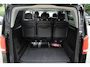 Mercedes-Benz Vito Tourer 116 BT Pro Ex. Lang