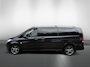Mercedes-Benz Vito Tourer 116 BT Pro Ex. Lang
