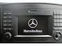 Mercedes-Benz Vito Tourer 116 BT Pro Ex. Lang