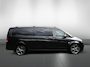 Mercedes-Benz Vito Tourer 116 BT Pro Ex. Lang