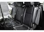 Mercedes-Benz Vito Tourer 116 BT Pro Ex. Lang