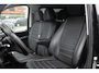 Mercedes-Benz Vito Tourer 116 BT Pro Ex. Lang
