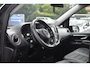 Mercedes-Benz Vito Tourer 116 BT Pro Ex. Lang