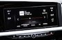Opel Grandland 1.2 Turbo GS Automaat / Winterpakket / Camera / AGR-stoelen / Alcantara / Adaptive Cruise
