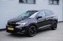 Opel Grandland 1.2 Turbo GS Automaat / Winterpakket / Camera / AGR-stoelen / Alcantara / Adaptive Cruise