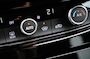Opel Grandland 1.2 Turbo GS Automaat / Winterpakket / Camera / AGR-stoelen / Alcantara / Adaptive Cruise