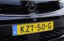 Opel Grandland 1.2 Turbo GS Automaat / Winterpakket / Camera / AGR-stoelen / Alcantara / Adaptive Cruise