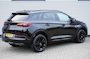 Opel Grandland 1.2 Turbo GS Automaat / Winterpakket / Camera / AGR-stoelen / Alcantara / Adaptive Cruise