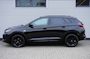 Opel Grandland 1.2 Turbo GS Automaat / Winterpakket / Camera / AGR-stoelen / Alcantara / Adaptive Cruise