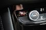 Opel Grandland 1.2 Turbo GS Automaat / Winterpakket / Camera / AGR-stoelen / Alcantara / Adaptive Cruise