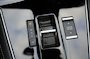 Opel Grandland 1.2 Turbo GS Automaat / Winterpakket / Camera / AGR-stoelen / Alcantara / Adaptive Cruise