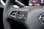 Opel Grandland 1.2 Turbo GS Automaat / Winterpakket / Camera / AGR-stoelen / Alcantara / Adaptive Cruise