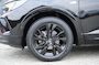 Opel Grandland 1.2 Turbo GS Automaat / Winterpakket / Camera / AGR-stoelen / Alcantara / Adaptive Cruise