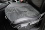 Opel Grandland 1.2 Turbo GS Automaat / Winterpakket / Camera / AGR-stoelen / Alcantara / Adaptive Cruise