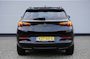 Opel Grandland 1.2 Turbo GS Automaat / Winterpakket / Camera / AGR-stoelen / Alcantara / Adaptive Cruise