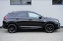 Opel Grandland 1.2 Turbo GS Automaat / Winterpakket / Camera / AGR-stoelen / Alcantara / Adaptive Cruise