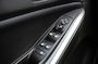 Opel Grandland 1.2 Turbo GS Automaat / Winterpakket / Camera / AGR-stoelen / Alcantara / Adaptive Cruise