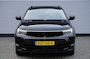 Opel Grandland 1.2 Turbo GS Automaat / Winterpakket / Camera / AGR-stoelen / Alcantara / Adaptive Cruise