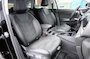 Opel Grandland 1.2 Turbo GS Automaat / Winterpakket / Camera / AGR-stoelen / Alcantara / Adaptive Cruise