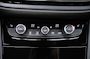 Opel Grandland 1.2 Turbo GS Automaat / Winterpakket / Camera / AGR-stoelen / Alcantara / Adaptive Cruise