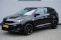 Opel Grandland 1.2 Turbo GS Automaat / Winterpakket / Camera / AGR-stoelen / Alcantara / Adaptive Cruise