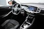 Opel Grandland 1.2 Turbo GS Automaat / Winterpakket / Camera / AGR-stoelen / Alcantara / Adaptive Cruise