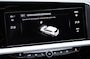 Opel Grandland 1.2 Turbo GS Automaat / Winterpakket / Camera / AGR-stoelen / Alcantara / Adaptive Cruise