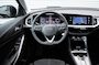 Opel Grandland 1.2 Turbo GS Automaat / Winterpakket / Camera / AGR-stoelen / Alcantara / Adaptive Cruise