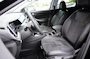 Opel Grandland 1.2 Turbo GS Automaat / Winterpakket / Camera / AGR-stoelen / Alcantara / Adaptive Cruise