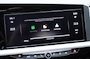 Opel Grandland 1.2 Turbo GS Automaat / Winterpakket / Camera / AGR-stoelen / Alcantara / Adaptive Cruise