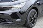 Opel Grandland 1.2 Turbo GS Automaat / Winterpakket / Camera / AGR-stoelen / Alcantara / Adaptive Cruise