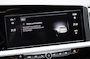 Opel Grandland 1.2 Turbo GS Automaat / Winterpakket / Camera / AGR-stoelen / Alcantara / Adaptive Cruise