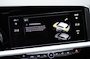 Opel Grandland 1.2 Turbo GS Automaat / Winterpakket / Camera / AGR-stoelen / Alcantara / Adaptive Cruise