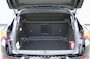Opel Grandland 1.2 Turbo GS Automaat / Winterpakket / Camera / AGR-stoelen / Alcantara / Adaptive Cruise