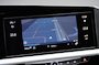 Opel Grandland 1.2 Turbo GS Automaat / Winterpakket / Camera / AGR-stoelen / Alcantara / Adaptive Cruise