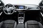 Opel Grandland 1.2 Turbo GS Automaat / Winterpakket / Camera / AGR-stoelen / Alcantara / Adaptive Cruise
