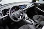 Opel Grandland 1.2 Turbo GS Automaat / Winterpakket / Camera / AGR-stoelen / Alcantara / Adaptive Cruise