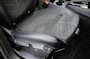 Opel Grandland 1.2 Turbo GS Automaat / Winterpakket / Camera / AGR-stoelen / Alcantara / Adaptive Cruise