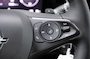 Opel Grandland 1.2 Turbo GS Automaat / Winterpakket / Camera / AGR-stoelen / Alcantara / Adaptive Cruise