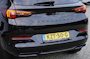 Opel Grandland 1.2 Turbo GS Automaat / Winterpakket / Camera / AGR-stoelen / Alcantara / Adaptive Cruise