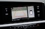 Opel Grandland 1.2 Turbo GS Automaat / Winterpakket / Camera / AGR-stoelen / Alcantara / Adaptive Cruise